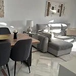 Lorcrimar Puerto Banus